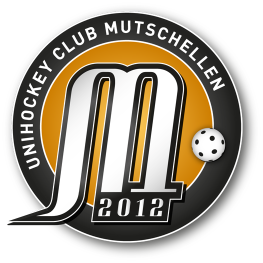 UHC Mutschellen Logo